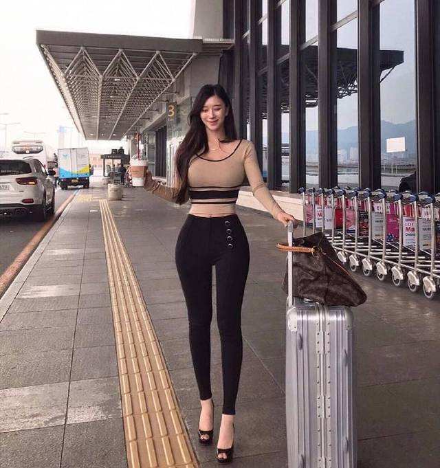 武林战争满v公益服下载