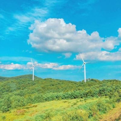 放置冒险村测试版下载