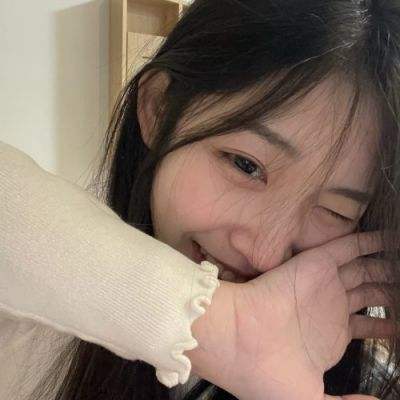 风剑传奇手游下载
