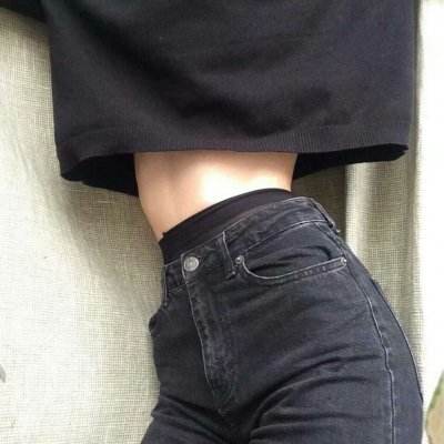 我在江湖之九州仙剑传手游下载